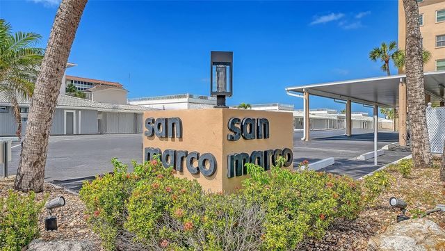 1255 TARPON CENTER DRIVE 406, Venice, FL 34285