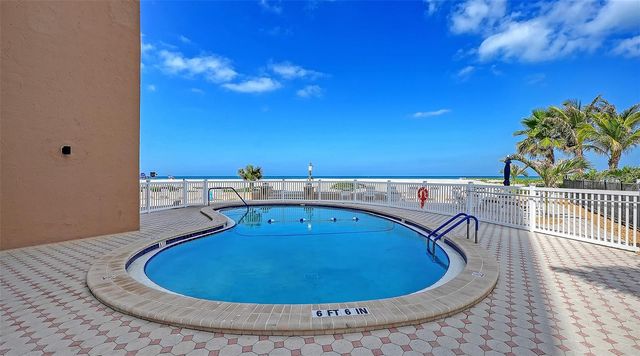 1255 TARPON CENTER DRIVE 406, Venice, FL 34285