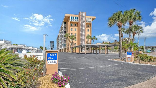 1255 TARPON CENTER DRIVE 406, Venice, FL 34285