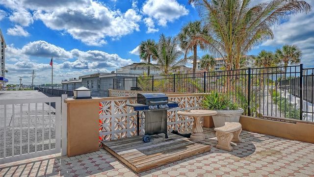 1255 TARPON CENTER DRIVE 406, Venice, FL 34285