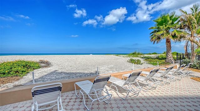 1255 TARPON CENTER DRIVE 406, Venice, FL 34285