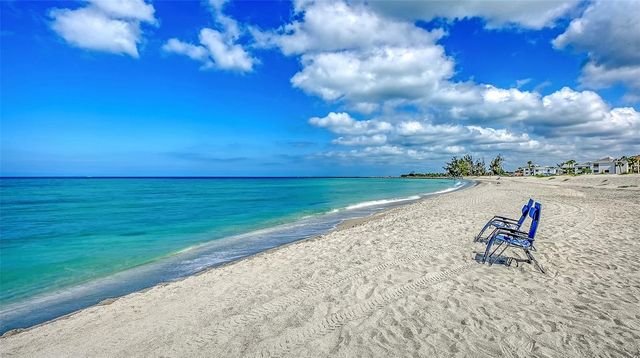 1255 TARPON CENTER DRIVE 406, Venice, FL 34285