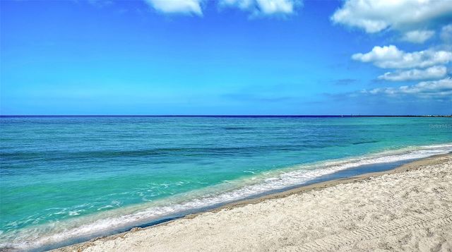 1255 TARPON CENTER DRIVE 406, Venice, FL 34285