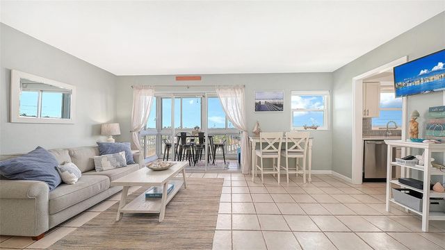 1255 TARPON CENTER DRIVE 406, Venice, FL 34285