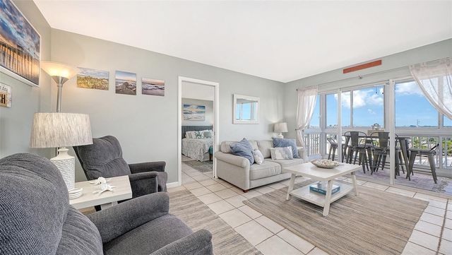 1255 TARPON CENTER DRIVE 406, Venice, FL 34285