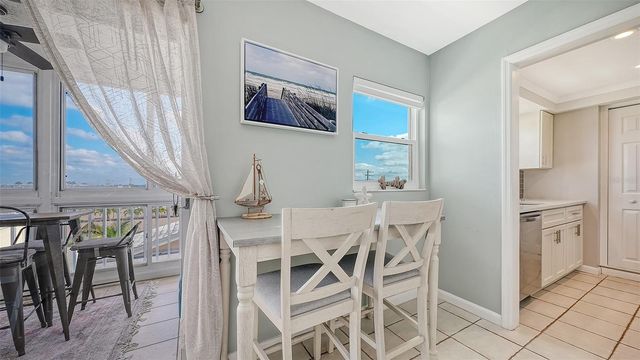 1255 TARPON CENTER DRIVE 406, Venice, FL 34285