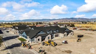 2815 S MCQUEEN LN #107, West Valley City, UT 84128