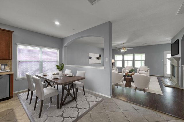 30327 Deleon Fields Drive, Spring, TX 77386