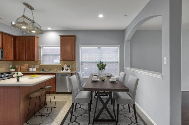 30327 Deleon Fields Drive, Spring, TX 77386