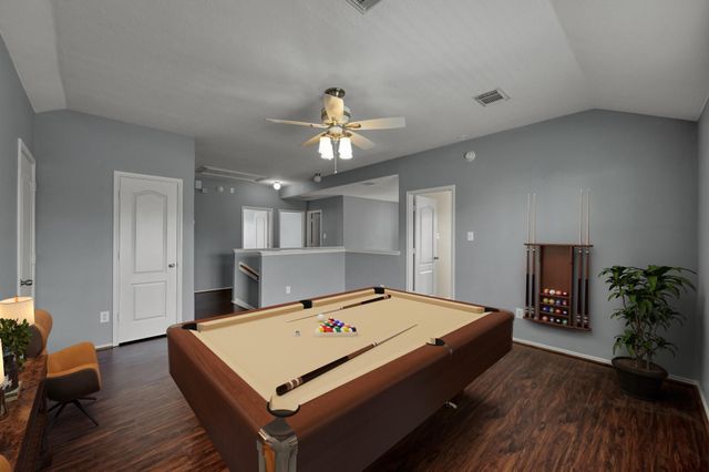 30327 Deleon Fields Drive, Spring, TX 77386