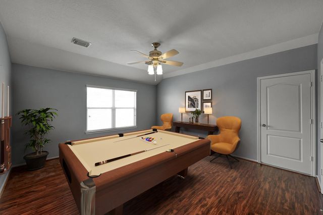 30327 Deleon Fields Drive, Spring, TX 77386
