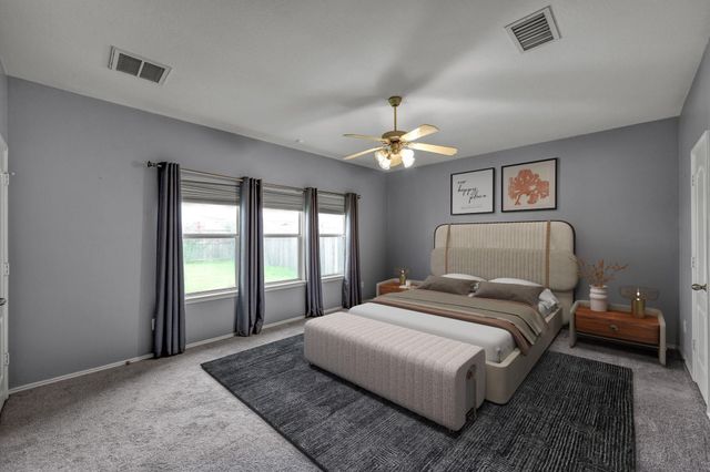 30327 Deleon Fields Drive, Spring, TX 77386
