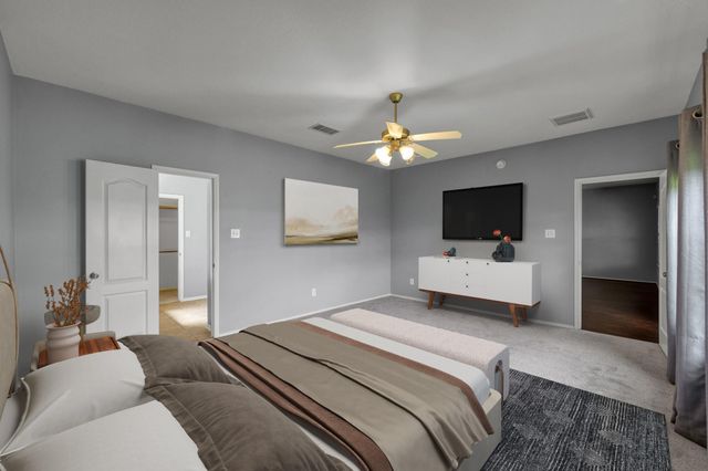 30327 Deleon Fields Drive, Spring, TX 77386