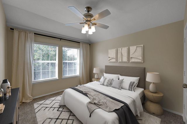 30327 Deleon Fields Drive, Spring, TX 77386