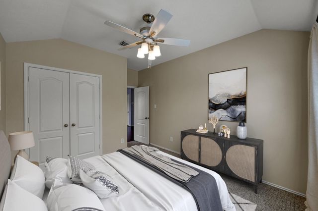 30327 Deleon Fields Drive, Spring, TX 77386