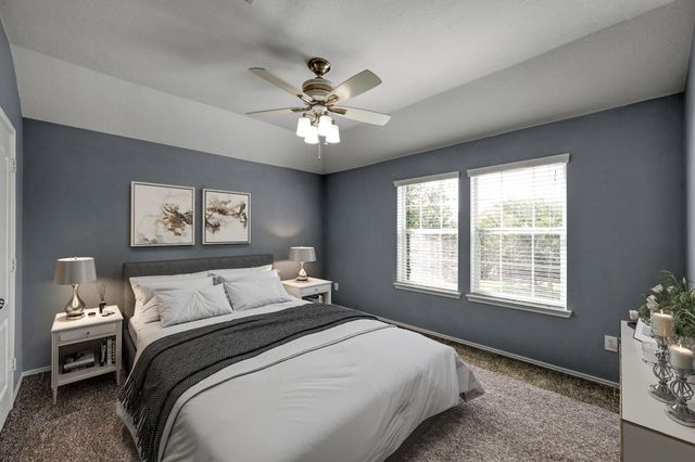 30327 Deleon Fields Drive, Spring, TX 77386