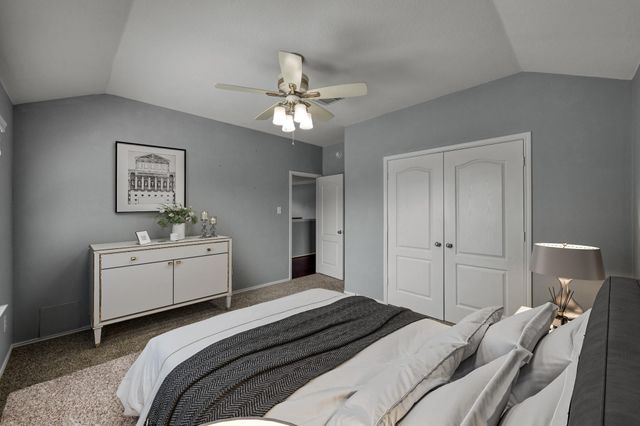 30327 Deleon Fields Drive, Spring, TX 77386