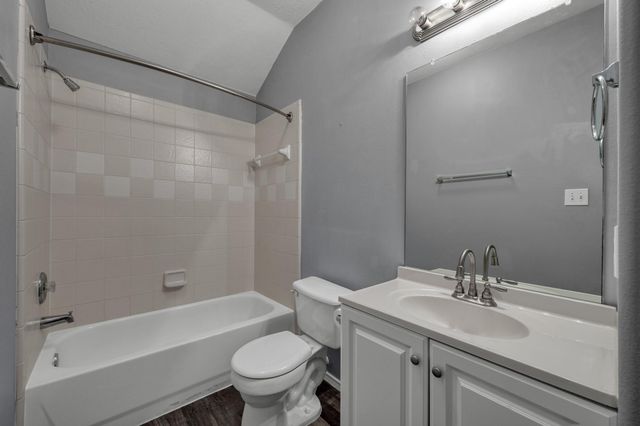 30327 Deleon Fields Drive, Spring, TX 77386