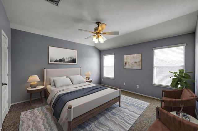 30327 Deleon Fields Drive, Spring, TX 77386
