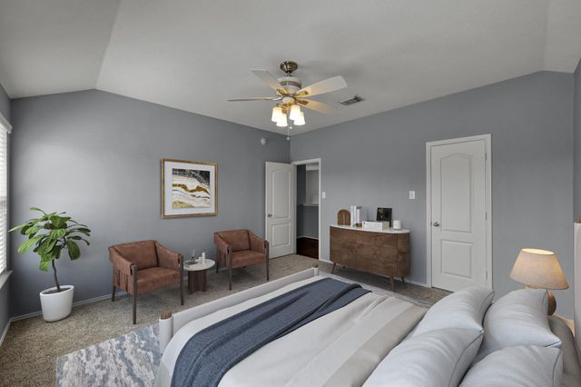 30327 Deleon Fields Drive, Spring, TX 77386