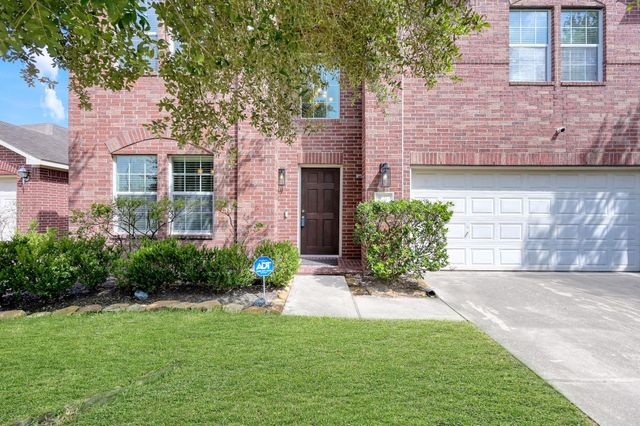 30327 Deleon Fields Drive, Spring, TX 77386