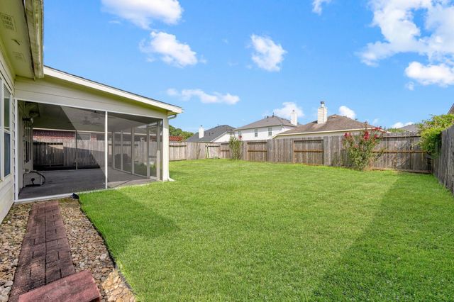 30327 Deleon Fields Drive, Spring, TX 77386