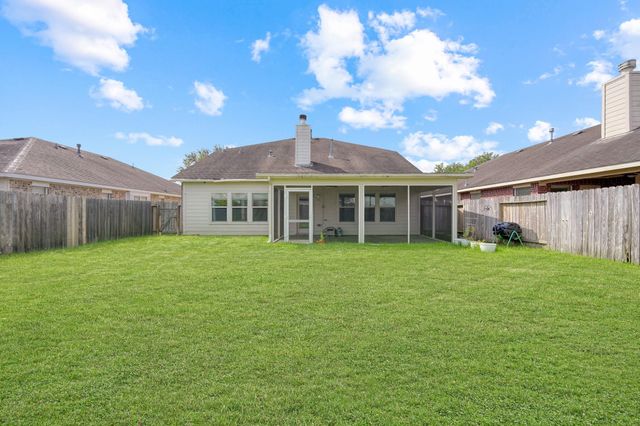 30327 Deleon Fields Drive, Spring, TX 77386