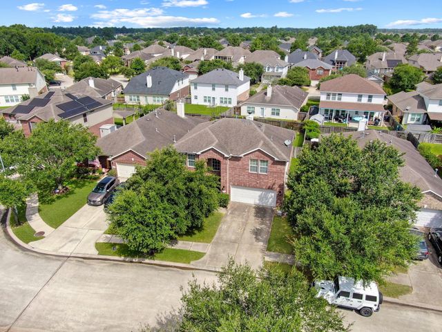30327 Deleon Fields Drive, Spring, TX 77386