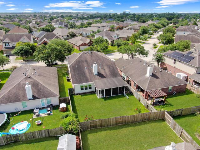 30327 Deleon Fields Drive, Spring, TX 77386