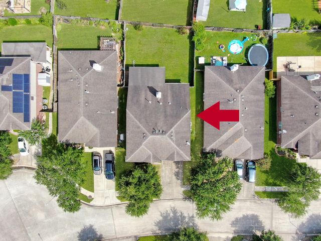 30327 Deleon Fields Drive, Spring, TX 77386