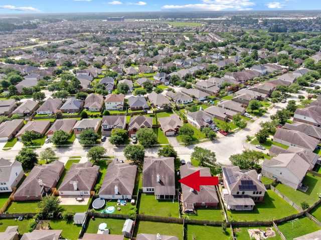 30327 Deleon Fields Drive, Spring, TX 77386