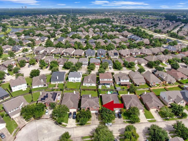 30327 Deleon Fields Drive, Spring, TX 77386