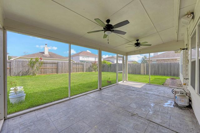 30327 Deleon Fields Drive, Spring, TX 77386