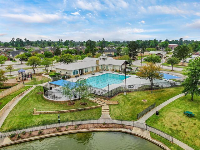 30327 Deleon Fields Drive, Spring, TX 77386