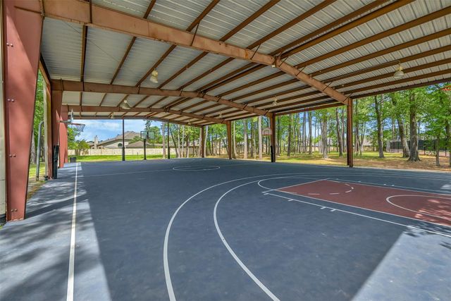 30327 Deleon Fields Drive, Spring, TX 77386