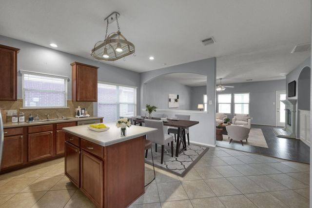 30327 Deleon Fields Drive, Spring, TX 77386
