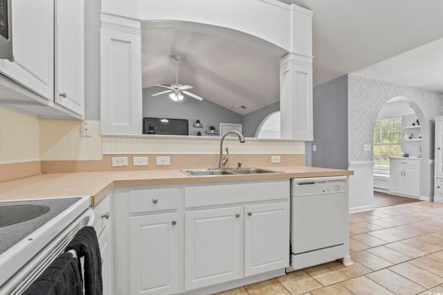 9019 Gatewick Ct., Myrtle Beach, SC 29579