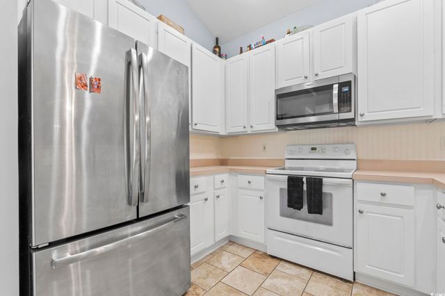 9019 Gatewick Ct., Myrtle Beach, SC 29579