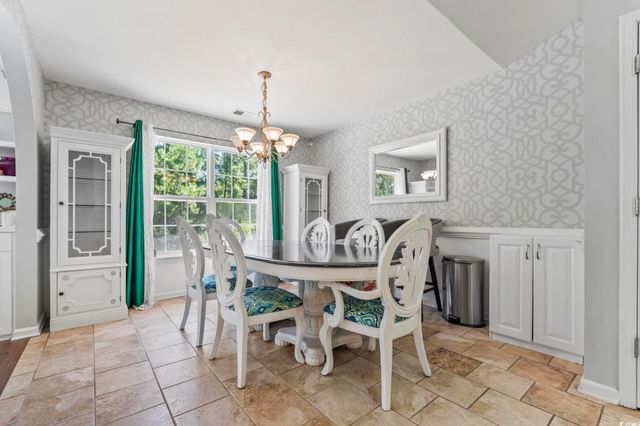 9019 Gatewick Ct., Myrtle Beach, SC 29579