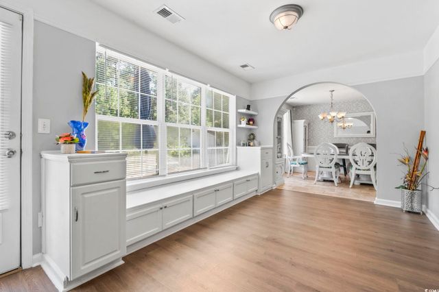 9019 Gatewick Ct., Myrtle Beach, SC 29579