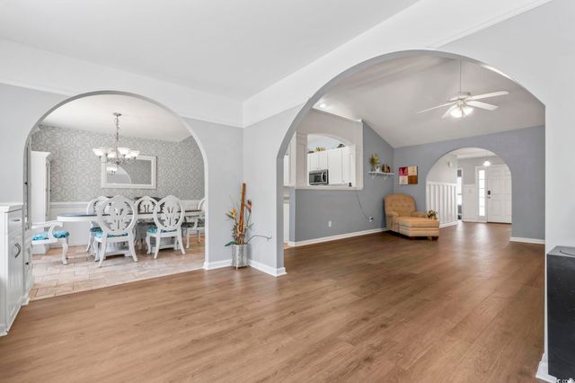 9019 Gatewick Ct., Myrtle Beach, SC 29579
