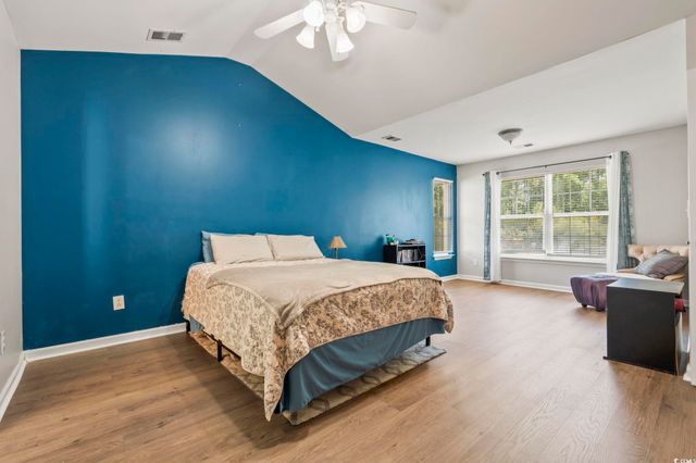 9019 Gatewick Ct., Myrtle Beach, SC 29579