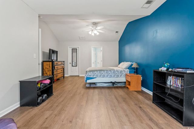 9019 Gatewick Ct., Myrtle Beach, SC 29579