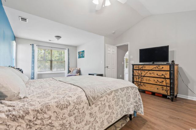 9019 Gatewick Ct., Myrtle Beach, SC 29579