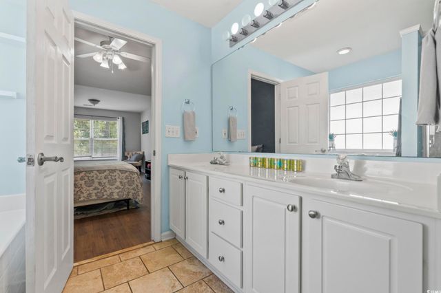9019 Gatewick Ct., Myrtle Beach, SC 29579