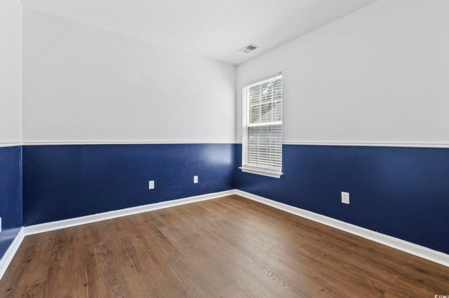 9019 Gatewick Ct., Myrtle Beach, SC 29579