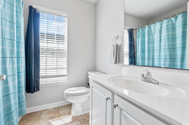 9019 Gatewick Ct., Myrtle Beach, SC 29579