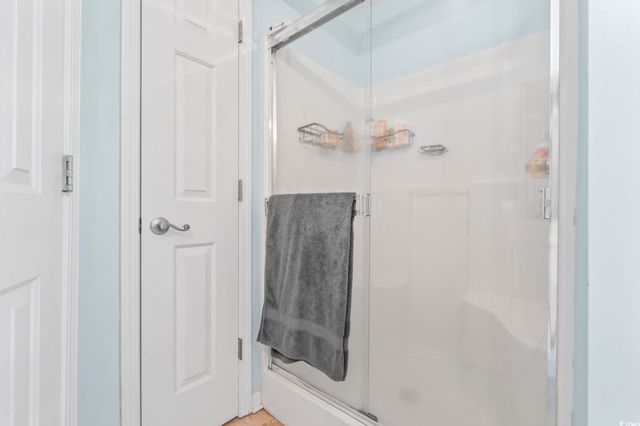 9019 Gatewick Ct., Myrtle Beach, SC 29579