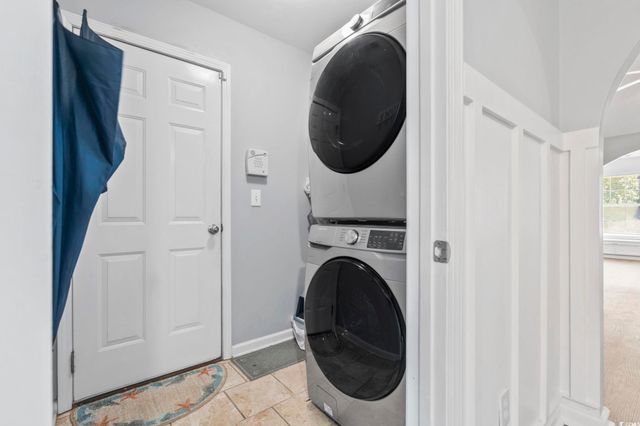 9019 Gatewick Ct., Myrtle Beach, SC 29579