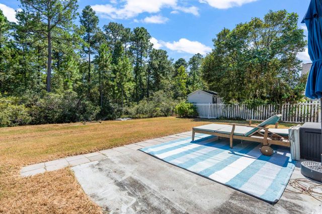 9019 Gatewick Ct., Myrtle Beach, SC 29579